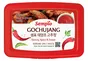 Ostra pasta paprykowa Gochujang Sempio 1kg - 2