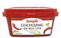 Ostra pasta paprykowa Gochujang Sempio 1kg