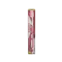 Binaca Dabur Toothbrush