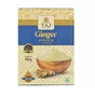 Imbir mielony Ginger Powder Taj Indian Masala 50g