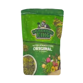 Water Spinach Chips Original Flavored Kangkong King 60g