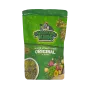Chipsy Water Spinach Chips Original Flavored Kangkong King 60g