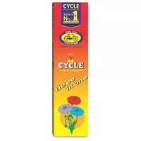 Agarbatti Three In One Cycle 97g