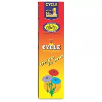 Kadzidełka Three In One Cycle 97g