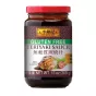 Sos Teriyaki Sauce Lee Kum Kee 368g