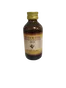 Olejek eteryczny goździkowy Ashwin Pharma 100ml