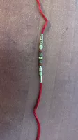 Bransoletka Rakhi wzór 7 Raksha Bandhan 1szt.