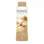 Radiance Talcum Powder Sandal Ponds 300g