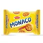 Krakersy Solone Monaco Parle 261,2g