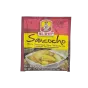 Mieszanka przypraw do Sancocho Mezcla Deshidratada Típica El Rey 20g