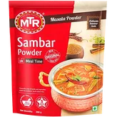 Mieszanka przypraw do Sambar Powder MTR 200g