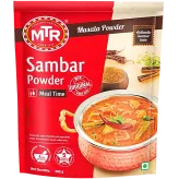 Mieszanka przypraw do Sambar Powder MTR 200g