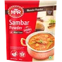 Sambar Powder MTR 200g