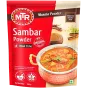 Mieszanka przypraw do Sambar Powder MTR 200g