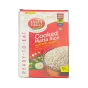 Gotowany ryż Cooked Matta Rice Tasty Nibbles 1kg