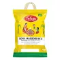 Arroz Sona Masoori Telugu Foods 10kg - 2