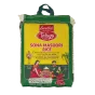 Ryż Sona Masoori Rice Telugu Foods 9,08kg