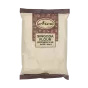 Mąka z kasztanów wodnych Singoda Flour Aiva 400g