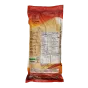 Makaron Vermicelli Semai Radhuni 200g - 2