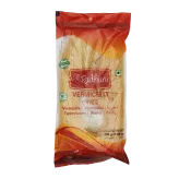 Makaron Vermicelli Semai Radhuni 200g