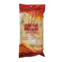 Makaron Vermicelli Semai Radhuni 200g