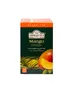 Mango Magic Black Tea Ahmad Tea 20 teabags