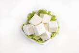 Paneer Indian (ser) 200-250g Gwaala