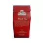 Herbata czarna Black Tea Himalayan Tranquility 50 torebek - 2