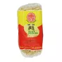 Makaron jajeczny chiński Noodles Long Life 500g - 2