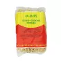 Makaron jajeczny chiński Noodles Long Life 500g
