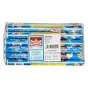 Indian Incense Five Roses Natco 300g