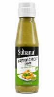 main