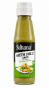 Suhana Green Chilli Sauce 200g