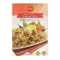 Mieszanka przypraw Tehari Mix Pran 100g