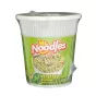 Makaron instant o smaku warzyw Mr. Noodles Vegetable Cup Pran 60g