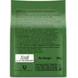 Instant Coffee BRU 100g - 2