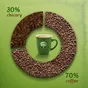Instant Coffee BRU 100g - 3