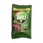 Kawa rozpuszczalna Instant Coffee BRU 100g - 4