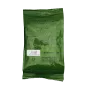 Kawa rozpuszczalna Instant Coffee BRU 100g - 5