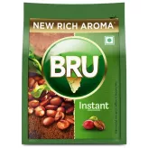 Kawa rozpuszczalna Instant Coffee BRU 100g