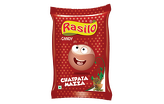 Cukierek Rasilo o smaku Chatpata Mazza Sujal Foods 1 szt.