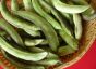 Broad Beans Paapidi 1kg - 2