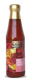 Sos Hot Chilli Natco 310g
