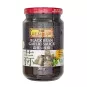 Sos Black Bean Garlic Sauce Lee Kum Kee 397g