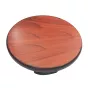 Wooden Roti Board 21cm