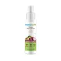 Onion Hair Serum with Onion and Biotin for Strong, Frizz-Free Hair Mamaearth 100ml