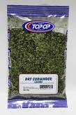 Top-Op Dry Coriander Leaves - 25g