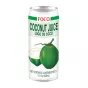 Woda kokosowa Coconut Juice Foco 520 ml