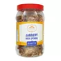 Jaggery Desi Lakshmi 1kg
