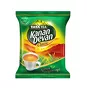 Té negro Kanan Devan Classic Tata Tea 500g